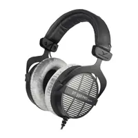 هدفون استودیویی بیرداینامیک DT 990 PRO 250Ohm