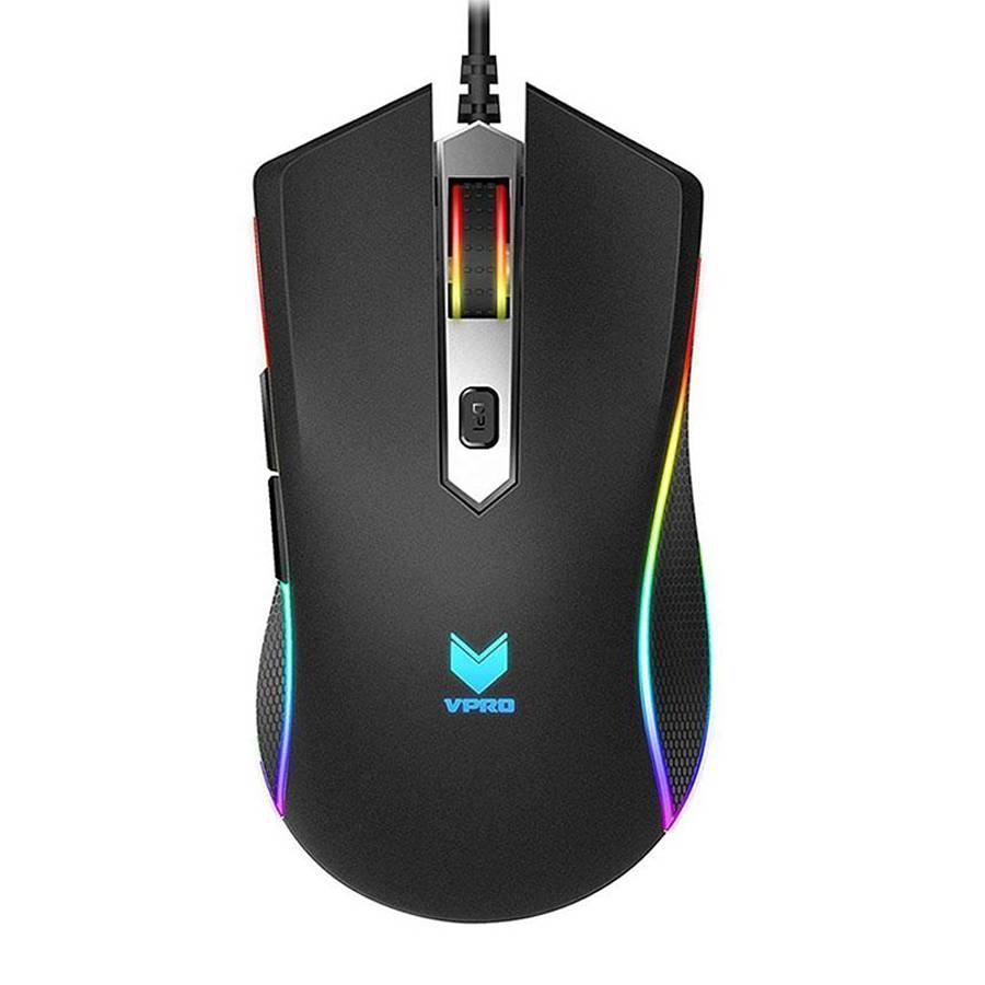 ماوس گیمینگ رپو V280