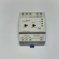 فلوتر الکترونیکی شیوا امواج کد 16B1
