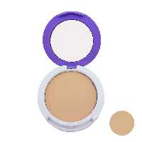 پنکیک کنویس یدک دار spf8 شماره K04