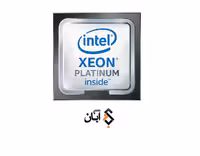 Intel Xeon Platinum 8470Q Processor (105M Cache, 2.1GHz , 52 Core)
