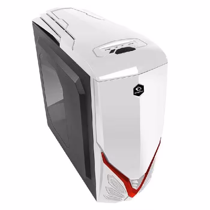 کیس ریدمکس مدل Viper II A07WBR