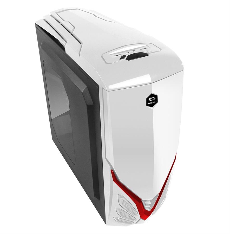 کیس ریدمکس مدل Viper II A07WBR