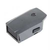 باتری اصلی دی جی آی Mavic Pro