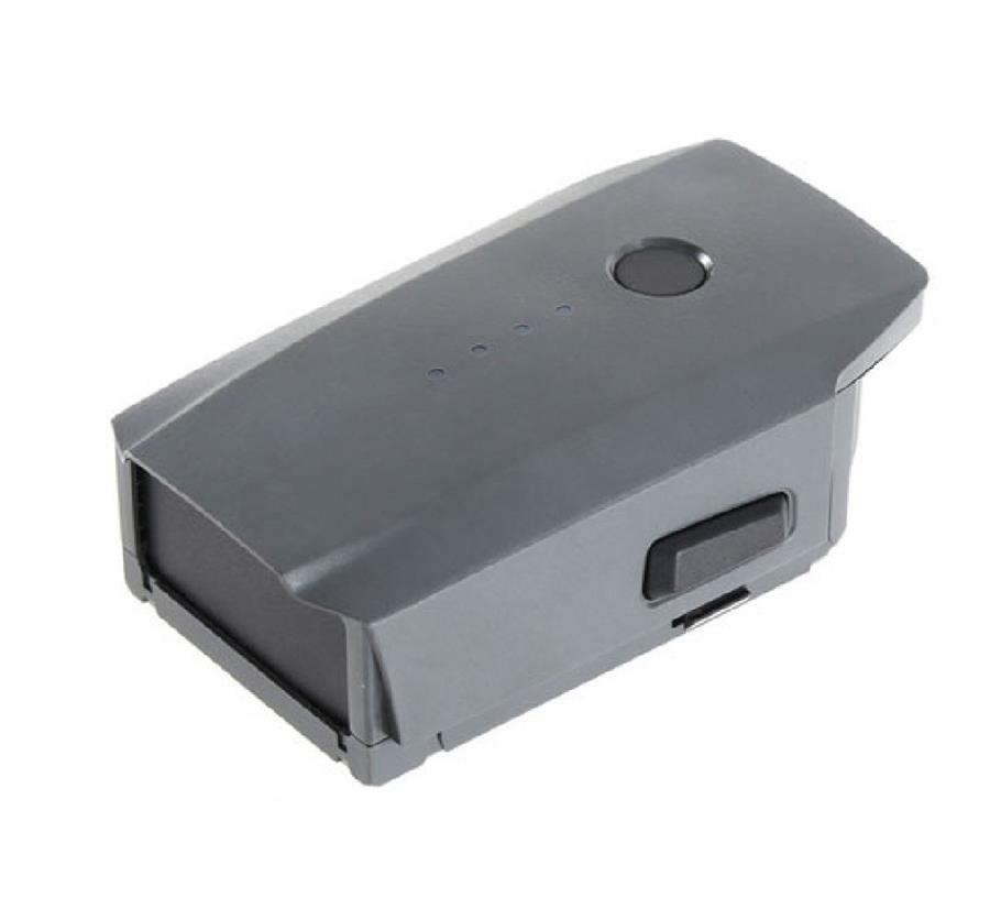 باتری اصلی دی جی آی Mavic Pro
