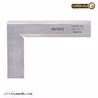 گونیا مویی آسیمتو 300X200 میلی متر مدل 0-27-639