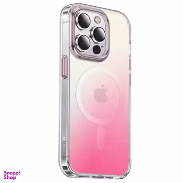 کاور موبایل مدل مگ سیف مناسب آیفون13