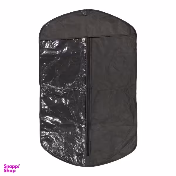 کاور لباس کد 001