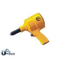 پرچ کن بادی پوما مدل AT-6013A - ابزار یراق