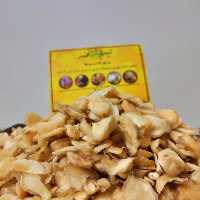 سیر  همدان با کیفیت صادراتی تیارمزه (ارائه بصورت پودر و پرک)