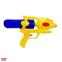 تفنگ آب پاش مدل فضایی SH5200