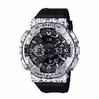 ساعت G-SHOCK مدل GM-110GC-1A