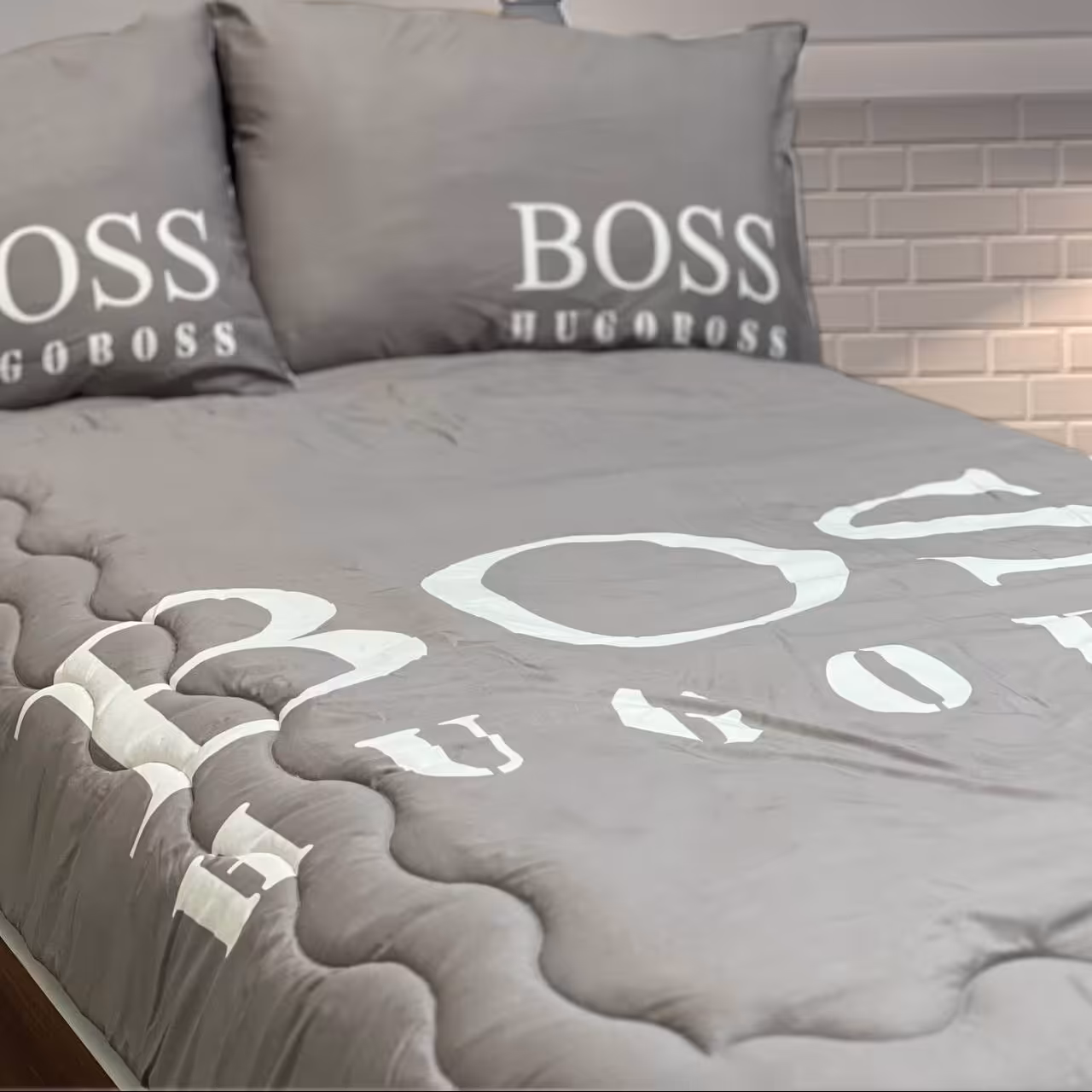 ست روتختی 4 تیکه 