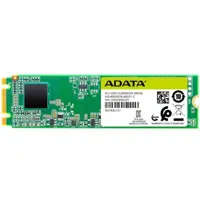 هارد SSD 480GB M2 ADATA SU650 گارانتی 36 ماهه