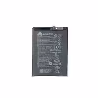 باتری اصلی گوشی هواوی Huawei Honor 8X Battery