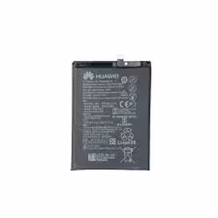 باتری اصلی گوشی هواوی Huawei Honor 8X Battery