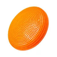 کوشن بال لایو آپ مدل liveup LS3226 (اصلی)