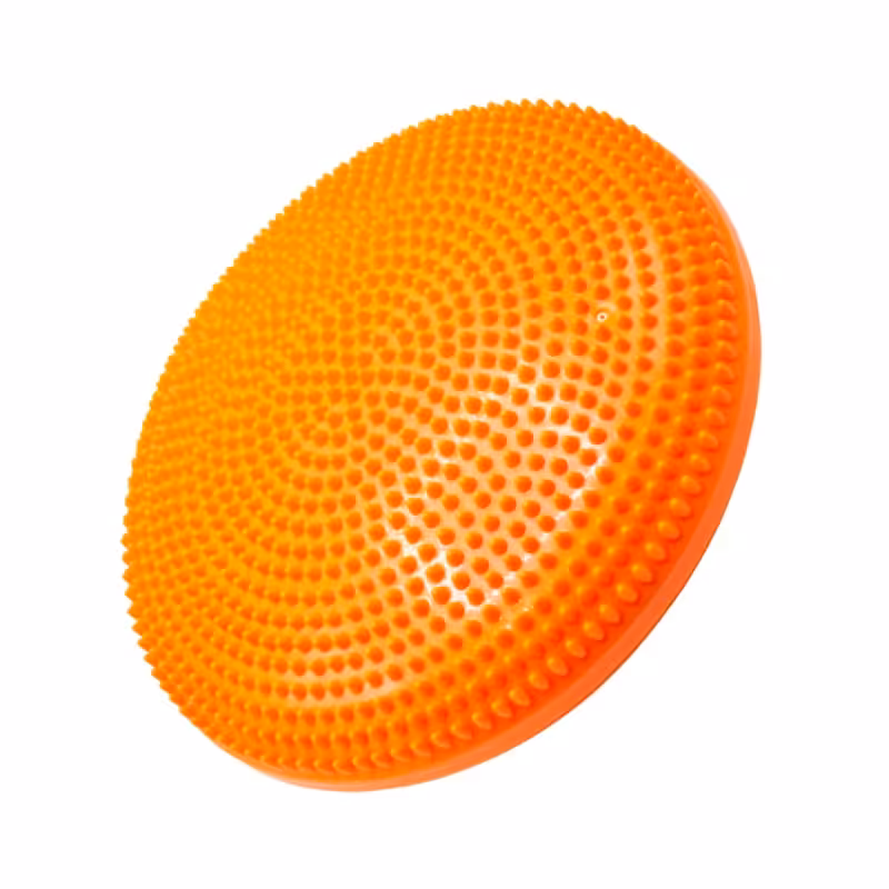 کوشن بال لایو آپ مدل liveup LS3226 (اصلی)