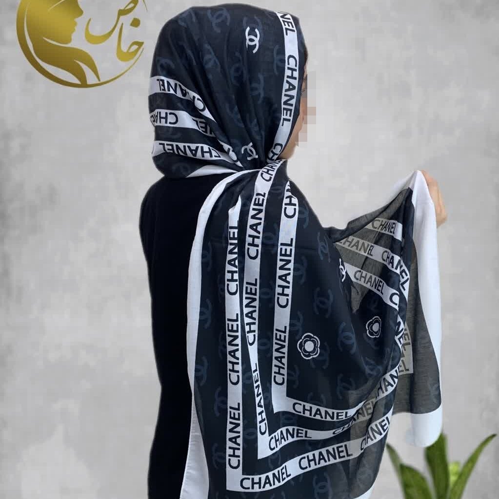 شال نخی 124