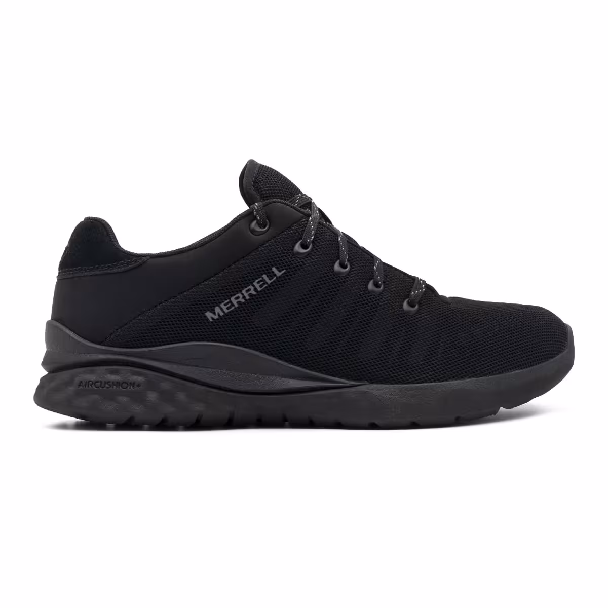 کفش مردانه مرل مدل Merrell Six8 Calder E-MESHeak 4 J5 AC  j32977