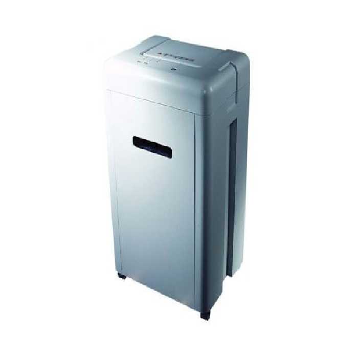 کاغذ خردکن پروتک مدل SD 9520