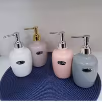 جامایع رومیزی مارک گرند در پلاسکو دهقان 