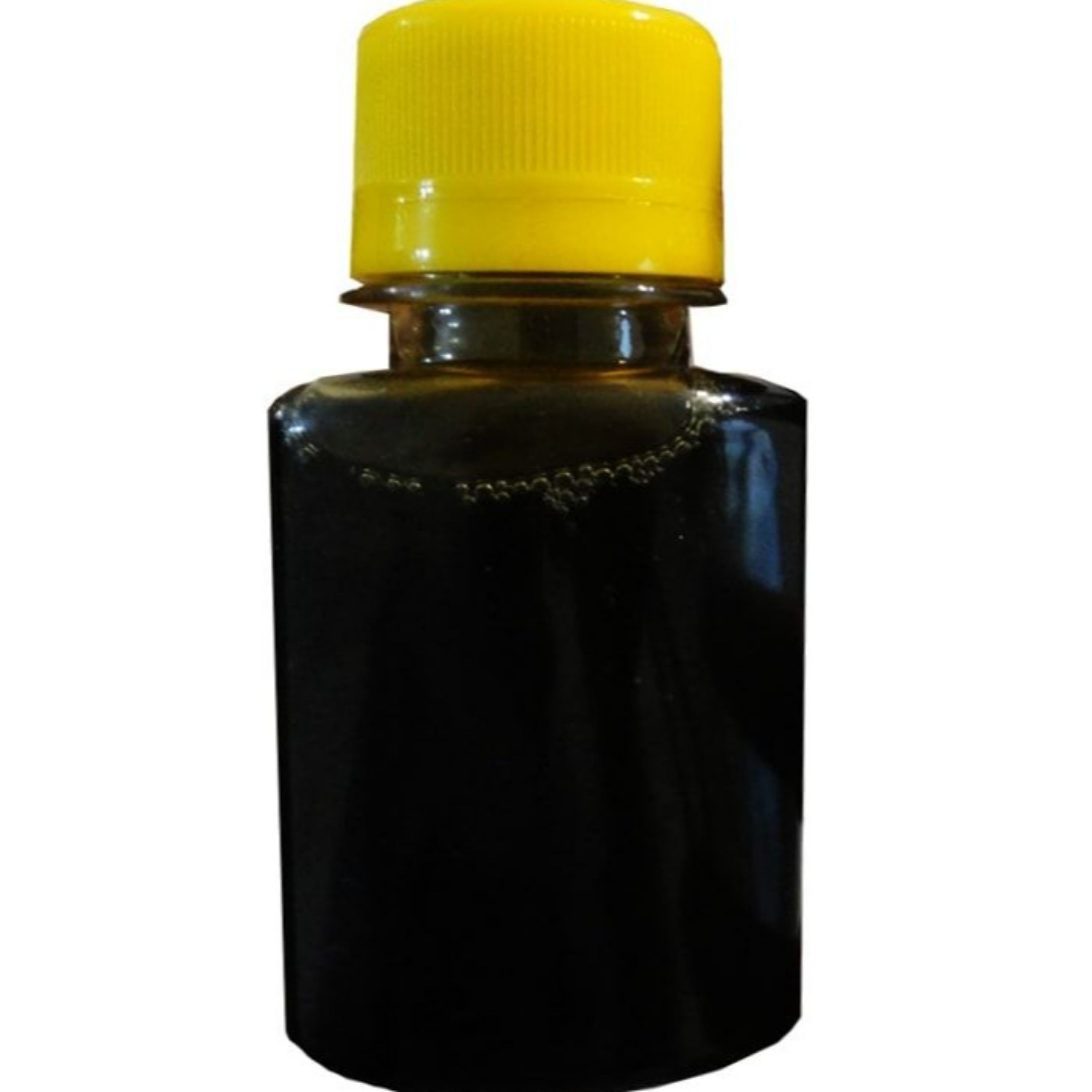 روغن سیاهدانه خالص 60 میل