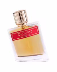 عطر زنانه Belcanto مدل Magnificent حجم 100ml