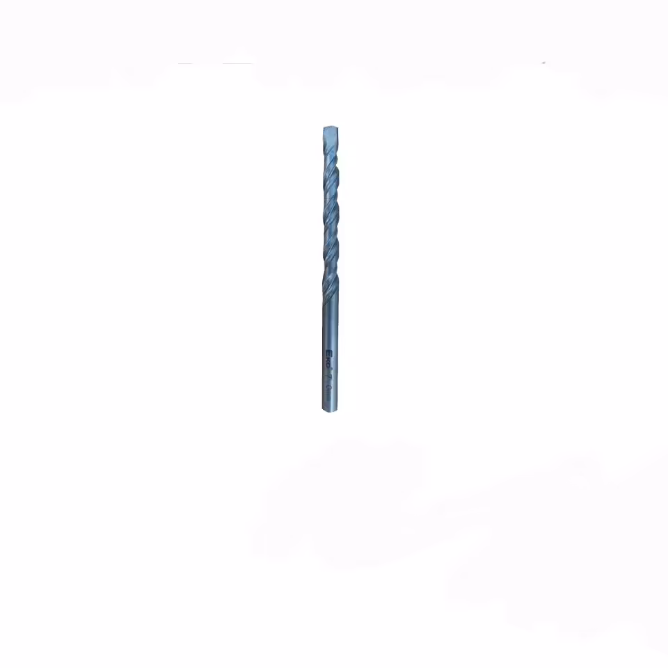 مته الماسه اکو مدل Gh-7 سایز 7 میلی متر

