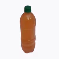 آبغوره طبیعی بدون نمک مرکز تولید انگور 