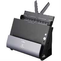 اسکنر اسناد کانن مدل imageFORMULA DR-C225