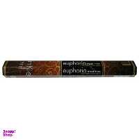 عود مدل اوشکایا طرح یوفوریا من