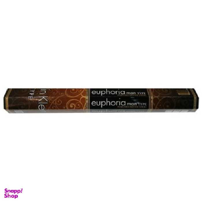 عود مدل اوشکایا طرح یوفوریا من