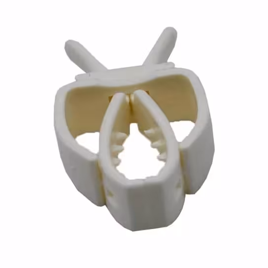 گیره کلیپسی کف دریا کد Bx 11