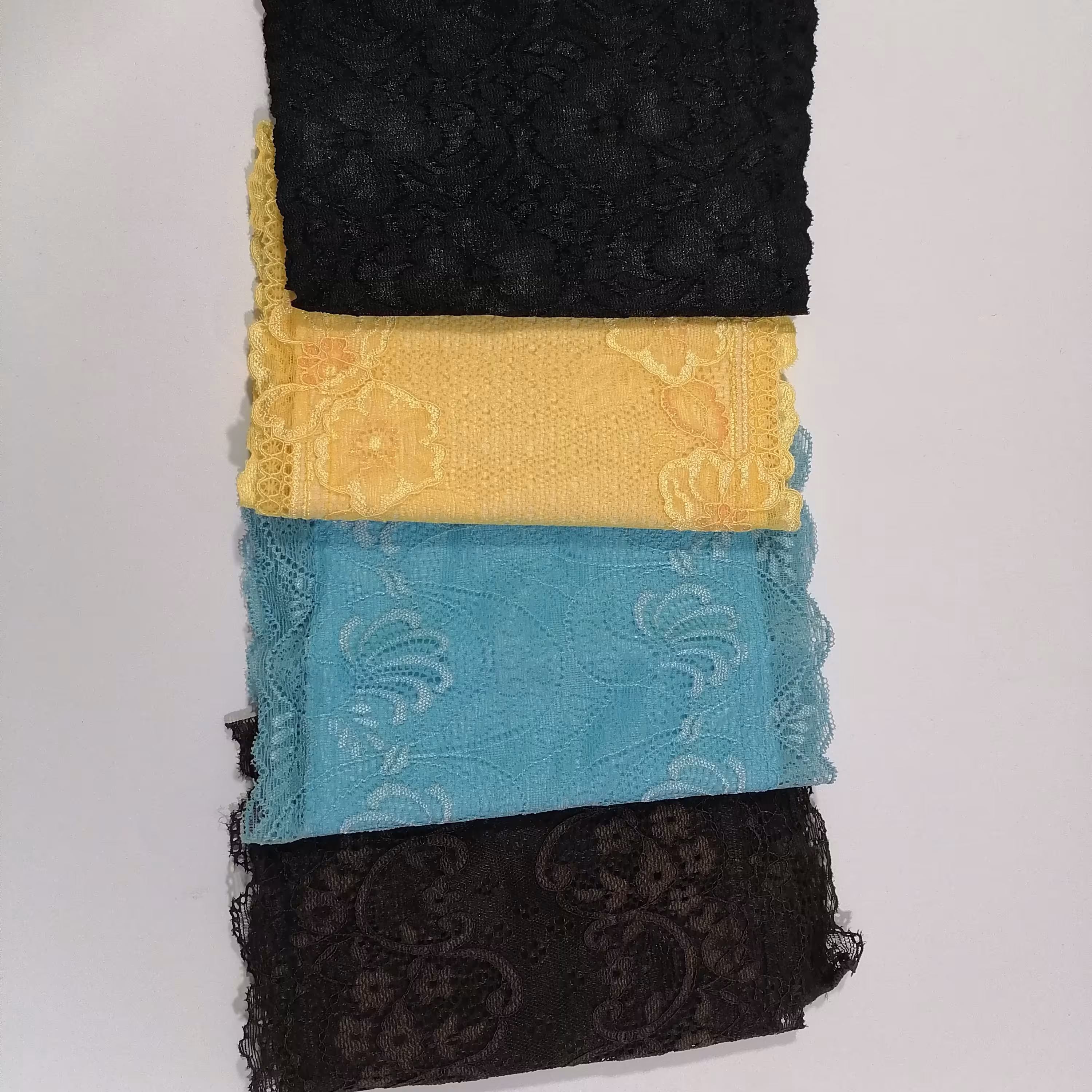 سربندگیپور دولایه