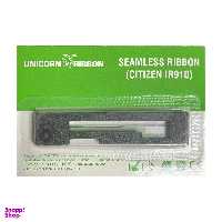 ریبون پرینتر سوزنی یونیکورن مدل IR910