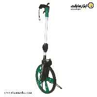 چرخ متر اینسایز (با گارانتی شرکتی) مدل 1-7145