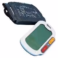 فشارسنج WELLEX BMP 65S
