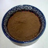 پودر کاکائو اعلا 500 گرم
