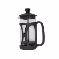 لیوان فرنچ پرس 600 میل تیان | amazonchi