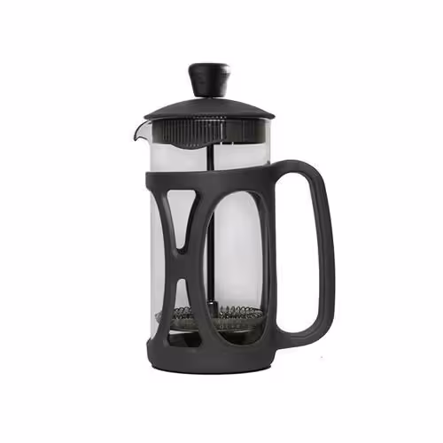 لیوان فرنچ پرس 600 میل تیان | amazonchi