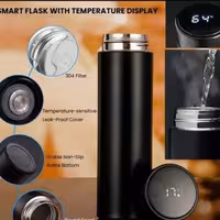 فلاکس یونیک دیجیتالی 