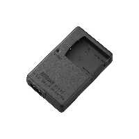 شارژر نیکون MH-66 برای باتری EN-EL19