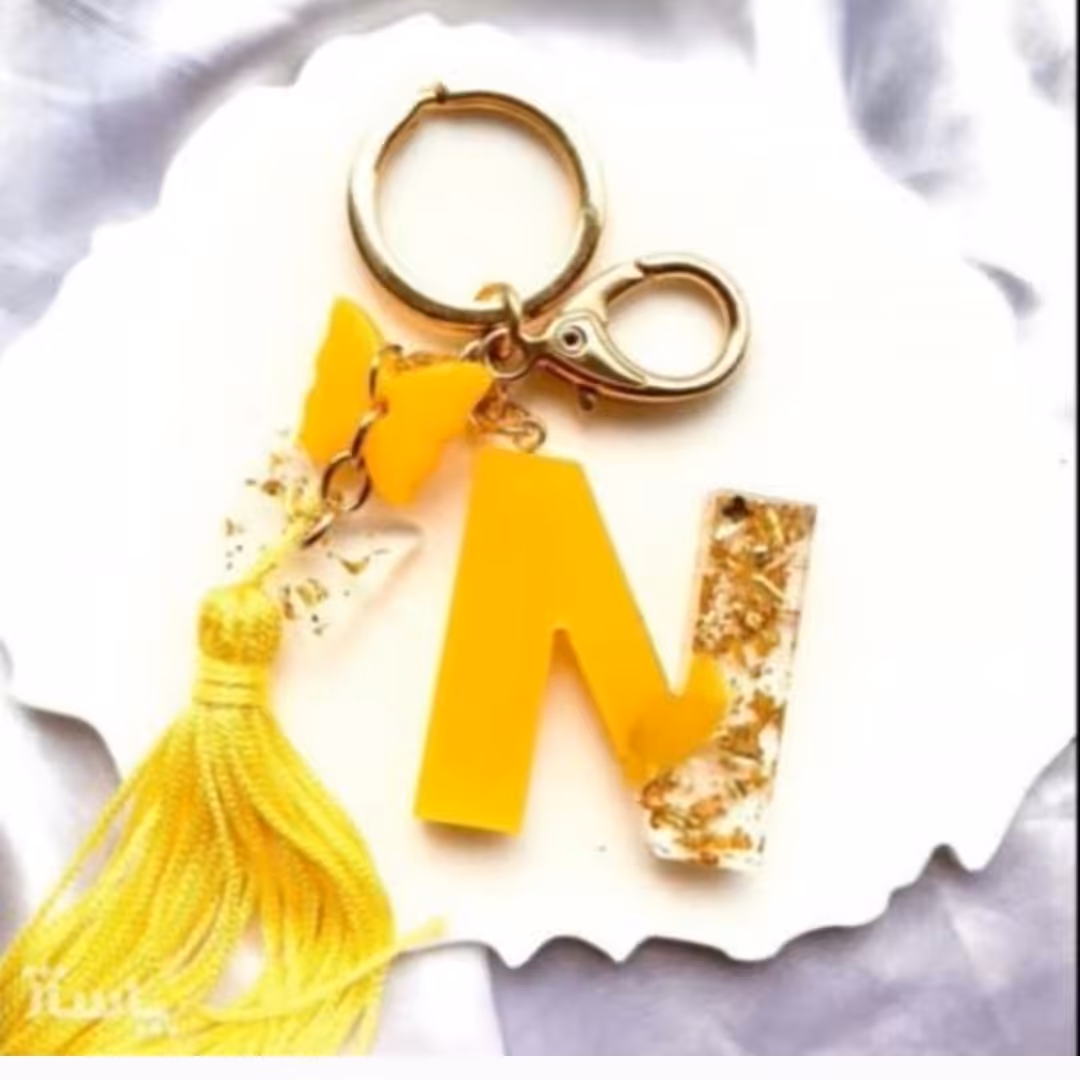 سرکلیدی میخوای کادو بدی نمیدونی چی بخری سرکلیدی های دلبر ما مناسب تربت انتخاب