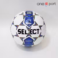 توپ فوتبال Select مدل United