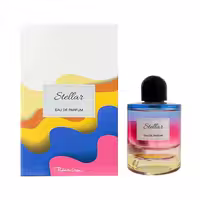خرید+قیمت | عطر زنانه روبرتو ویزاری مدل Stellar حجم 100 میل 