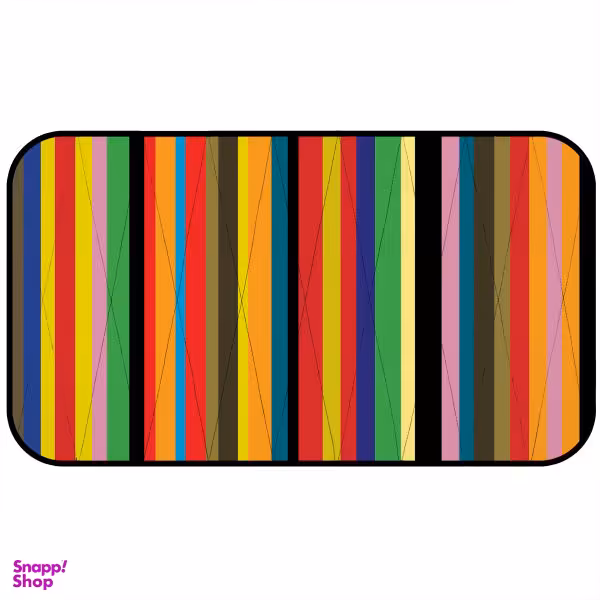 آبگیر کنار سینک مدل W1-100087