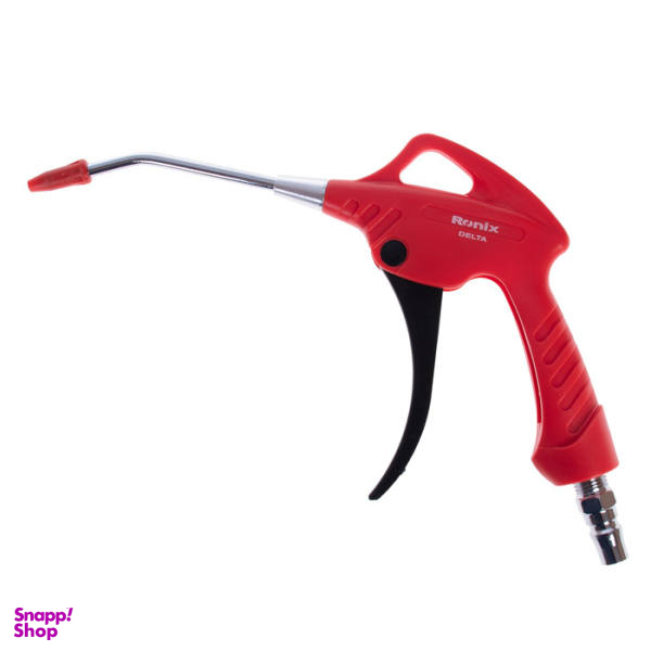 تفنگ باد دلتا رونیکس مدل RH6702