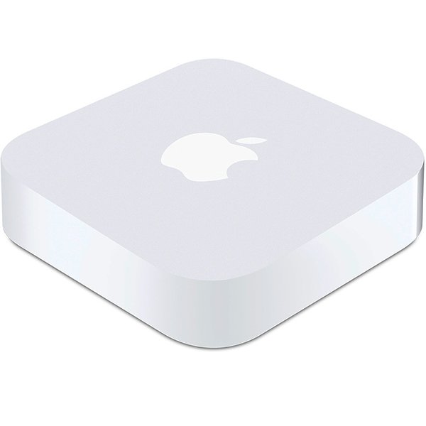 ایرپورت اکسپرس اپل - Hiapple.ir