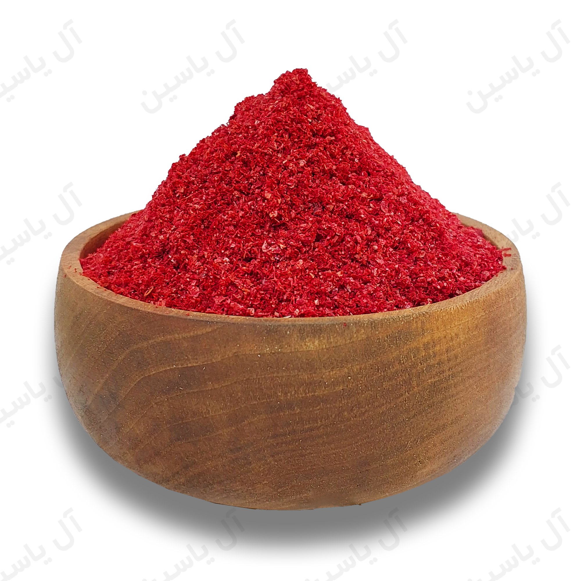 پولبیبر (50گرم)